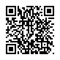 C&oacute;digo QR con el enlace al titular AdiÃ³s a los lobos