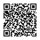 C&oacute;digo QR con el enlace al titular Un oso al lado del primer hombre