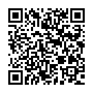 C&oacute;digo QR con el enlace al titular Las Minas de AlmadÃ©n ya son Patrimonio de la Unesco
