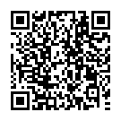 C&oacute;digo QR con el enlace al titular El fotÃ³grafo que subÃ­a a PeÃ±alba en bicicleta