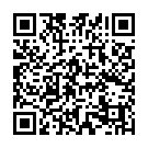 C&oacute;digo QR con el enlace al titular Ciudades de lona