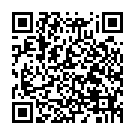 C&oacute;digo QR con el enlace al titular QuiÃ©n dijo imposible