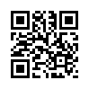 C&oacute;digo QR con el enlace al titular Y el sÃ©ptimo dÃ­a descansÃ³