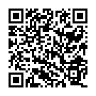 C&oacute;digo QR con el enlace al titular El mercado 