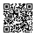C&oacute;digo QR con el enlace al titular La trasterminancia leonesa