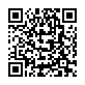 C&oacute;digo QR con el enlace al titular Musica Tradicional Leonesa