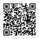 C&oacute;digo QR con el enlace al titular Los 'custodios' de los mineros