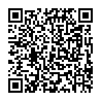 C&oacute;digo QR con el enlace al titular El 'medicamentazo' echa a andar este domingo y obliga a los mÃ¡s deÂ 140.000 pensionistas leoneses a pagar parte de sus medicinas