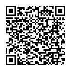 C&oacute;digo QR con el enlace al titular Los '33 chilenos' alientan a los 'Ocho de Santa Cruz del Sil' a mantener viva la lucha