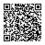 C&oacute;digo QR con el enlace al titular Cuando el negro carbÃ³n se funde con el amarillo en el asfalto