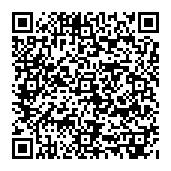 C&oacute;digo QR con el enlace al titular Los 'trenes playeros' de Renfe vuelven a circular este domingo desde Valladolid, LeÃ³n y Miranda ...