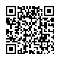 C&oacute;digo QR con el enlace al titular Noticias del Ãºltimo Pleno