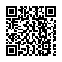 C&oacute;digo QR con el enlace al titular Despejado, en general, sin cambio en las mÃ¡ximas
