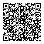 C&oacute;digo QR con el enlace al titular Rescatan a un montaÃ±ero de 68 aÃ±os que se fracturÃ³ un tobillo mientras hacÃ­a senderismo en la PeÃ±a del Viento
