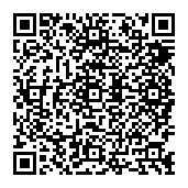 C&oacute;digo QR con el enlace al titular Los sindicatos pedirÃ¡n maÃ±ana a Soria que inicie un â€œdiÃ¡logo constructivoâ€ y dÃ© â€œrespuestasâ€ a la minerÃ­a