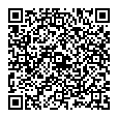C&oacute;digo QR con el enlace al titular â€˜Suspendidos en el tiempoâ€™, libro del mes del Museo de la Siderurgia y la MinerÃ­a de Castilla y LeÃ³n