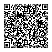 C&oacute;digo QR con el enlace al titular Tres incendios arrasan mÃ¡s de 13 hectÃ¡reas de matorral y pino en Santa MarÃ­a de OrdÃ¡s y Valverde de La Virgen