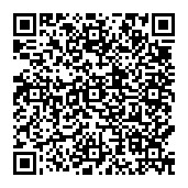 C&oacute;digo QR con el enlace al titular Excal reÃºne a 15 bodegas de Castilla y LeÃ³n con un importador de PaÃ­ses Bajos la prÃ³xima semana