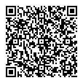 C&oacute;digo QR con el enlace al titular El Portal de EducaciÃ³n ofrece actividades y juegos a los estudiantes de la Comunidad en su escritorio de verano