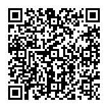 C&oacute;digo QR con el enlace al titular Seis de cada diez rupturas matrimoniales que se registran en la regiÃ³n son consensuadas
