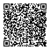 C&oacute;digo QR con el enlace al titular Sacyl prevÃ© cerrar mÃ¡s de 780 camas este verano ante la caÃ­da de la demanda asistencial e ingresos hospitalarios