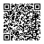 C&oacute;digo QR con el enlace al titular Los farmacÃ©uticos auguran en la primera semana del copagoÂ miles de preguntas
