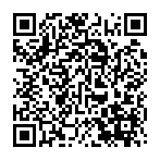 C&oacute;digo QR con el enlace al titular Los sindicatos pedirÃ¡n a Soria que inicie un 