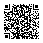 C&oacute;digo QR con el enlace al titular Toxo y MÃ©ndez venÂ 