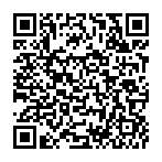 C&oacute;digo QR con el enlace al titular 