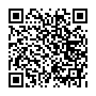 C&oacute;digo QR con el enlace al titular UGT se suma a la 'Marcha'Â  en Ãvila