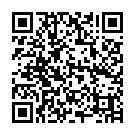 C&oacute;digo QR con el enlace al titular ViÃ±ales gana magistralmente en Moto 3