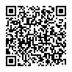 C&oacute;digo QR con el enlace al titular Stoner aprovecha que Bautista tira a Lorenzo para ganar