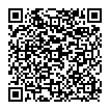 C&oacute;digo QR con el enlace al titular Phelps celebra un nuevo triunfo ante Lochte en la final de 200 estilos el dÃ­a de su cumpleaÃ±os