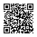 C&oacute;digo QR con el enlace al titular A un paso de la leyenda