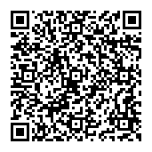 C&oacute;digo QR con el enlace al titular VÃ­deo de la charla CCAN: Del franquismo a la dictadura del mercado. 40 aÃ±os de gestiÃ³n cultural independiente