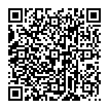 C&oacute;digo QR con el enlace al titular LeÃ³n liderÃ³ en el mes de mayo el ranking de Turismo de Castilla y LeÃ³n con 96.503 visitantes