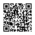 C&oacute;digo QR con el enlace al titular Al Cristo de los Balderas