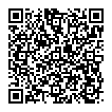 C&oacute;digo QR con el enlace al titular provincia de LeÃ³n lidera en el mes de mayo el ranking de Turismo de Castilla y LeÃ³n con 96.503 visitantes, segÃºn datos del INE