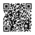 C&oacute;digo QR con el enlace al titular El copago farmacÃ©utico entra en vigor hoy
