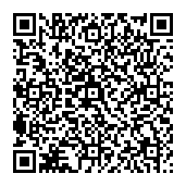 C&oacute;digo QR con el enlace al titular La Ãºltima mesa de la esperanza para una soluciÃ³n pactada al conflicto del carbÃ³n