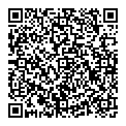 C&oacute;digo QR con el enlace al titular El pantano ya tiene 'Bosque de los Recuerdos' en homenaje a los desaparecidos pueblos de Posada y BÃ¡rcena