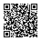 C&oacute;digo QR con el enlace al titular ESPAÃ‘A, estamos contigo (Eurocopa 2012)