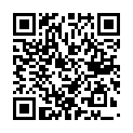 C&oacute;digo QR con el enlace al titular Toral se va a enchufar a EDAR