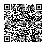 C&oacute;digo QR con el enlace al titular IU se suma a las crÃ­ticas por la adjudicaciÃ³n de la guarderÃ­a del Inteco a Carflor