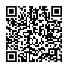 C&oacute;digo QR con el enlace al titular 52 horas de sudores