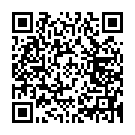 C&oacute;digo QR con el enlace al titular Paella para el interior de la mina
