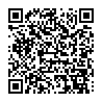 C&oacute;digo QR con el enlace al titular La Academia de Ciencias Veterinarias de Castilla y LeÃ³n se presenta en la ULE