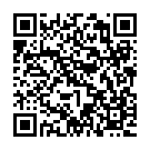 C&oacute;digo QR con el enlace al titular La 'Mountemplaria' hace aficiÃ³n