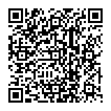 C&oacute;digo QR con el enlace al titular Lorenzo confirma que correrÃ¡ en Alemania pese a sufrir un 