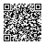 C&oacute;digo QR con el enlace al titular Ferrer buscarÃ¡ este lunes su pase a cuartos ante Del Potro